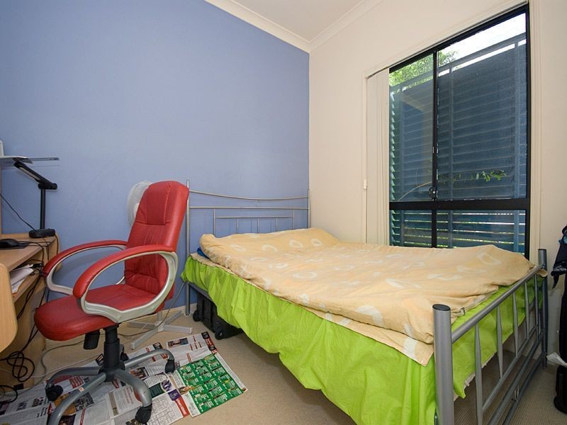 Auchenflower QLD 4066