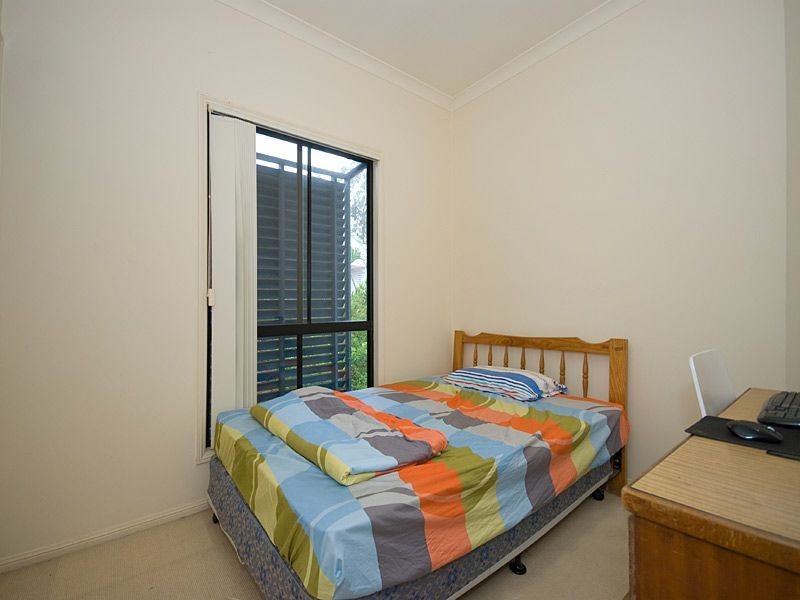 Auchenflower QLD 4066