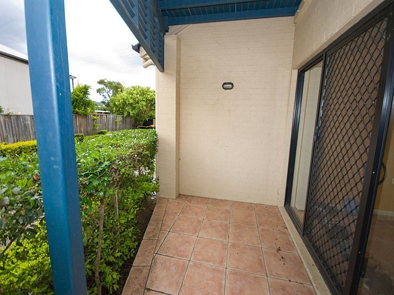 Auchenflower QLD 4066