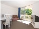 Indooroopilly QLD 4068