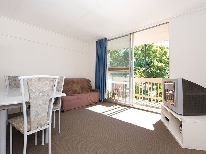 Indooroopilly QLD 4068