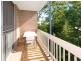 Indooroopilly QLD 4068