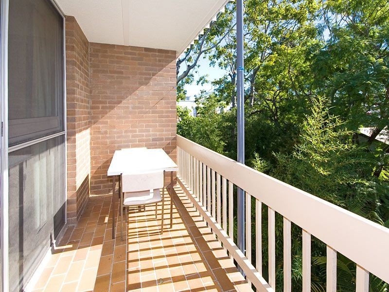 Indooroopilly QLD 4068