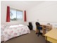 Indooroopilly QLD 4068