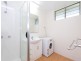 Indooroopilly QLD 4068