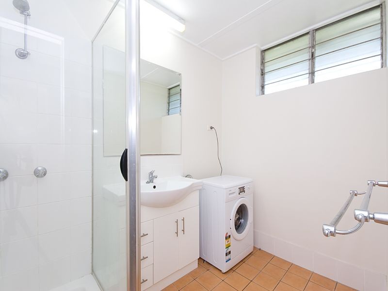 Indooroopilly QLD 4068