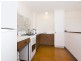 Indooroopilly QLD 4068
