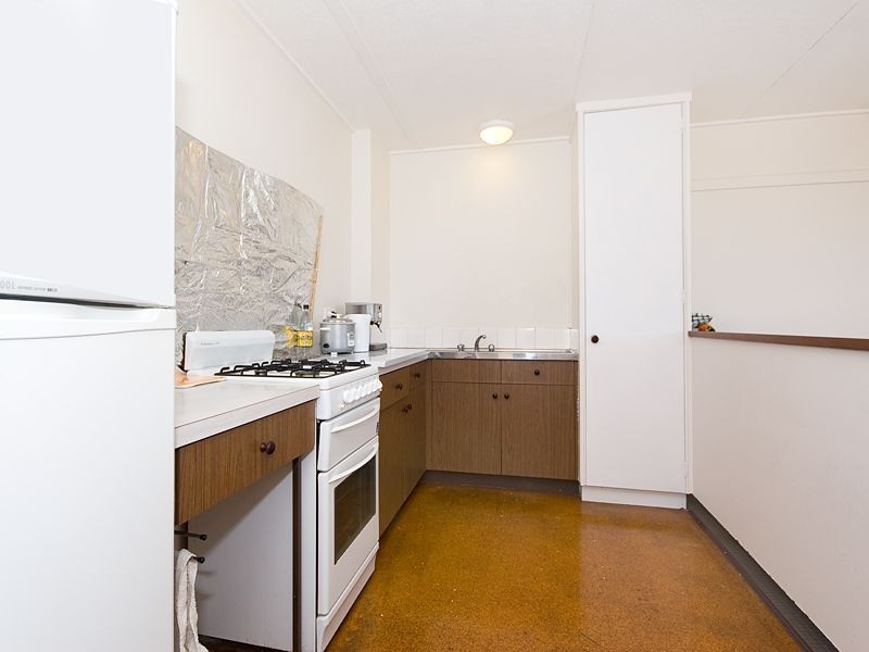 Indooroopilly QLD 4068