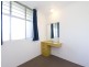 Indooroopilly QLD 4068
