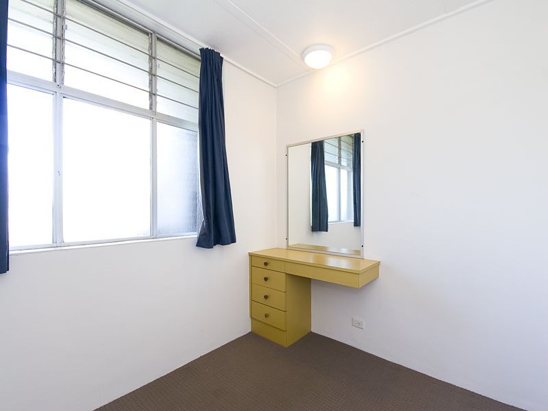 Indooroopilly QLD 4068