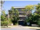 Indooroopilly QLD 4068