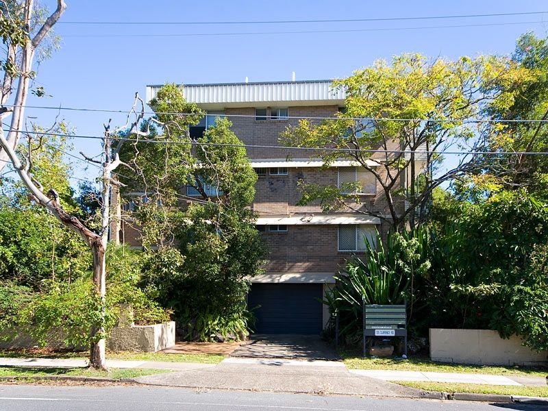 Indooroopilly QLD 4068