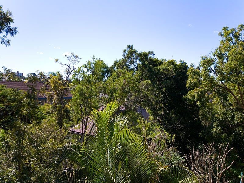 Indooroopilly QLD 4068
