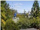 Indooroopilly QLD 4068