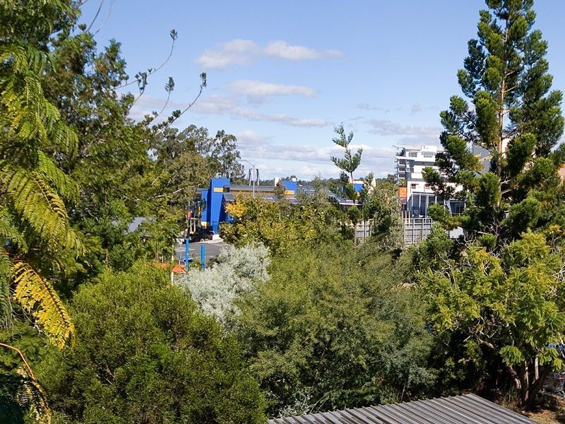 Indooroopilly QLD 4068