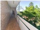 Indooroopilly QLD 4068