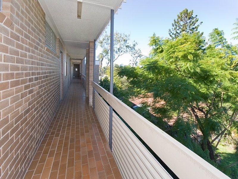 Indooroopilly QLD 4068