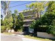 Indooroopilly QLD 4068