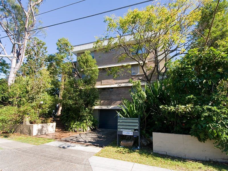 Indooroopilly QLD 4068