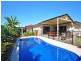 153 Silky Oak Avenue, Moggill QLD 4070