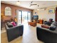 153 Silky Oak Avenue, Moggill QLD 4070