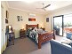 153 Silky Oak Avenue, Moggill QLD 4070