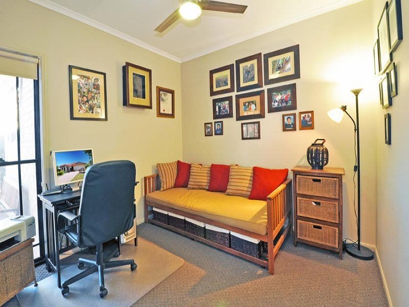 153 Silky Oak Avenue, Moggill QLD 4070