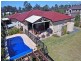 153 Silky Oak Avenue, Moggill QLD 4070
