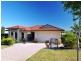 153 Silky Oak Avenue, Moggill QLD 4070