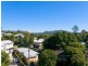 5/22 Lemnos Street, Red Hill QLD 4059