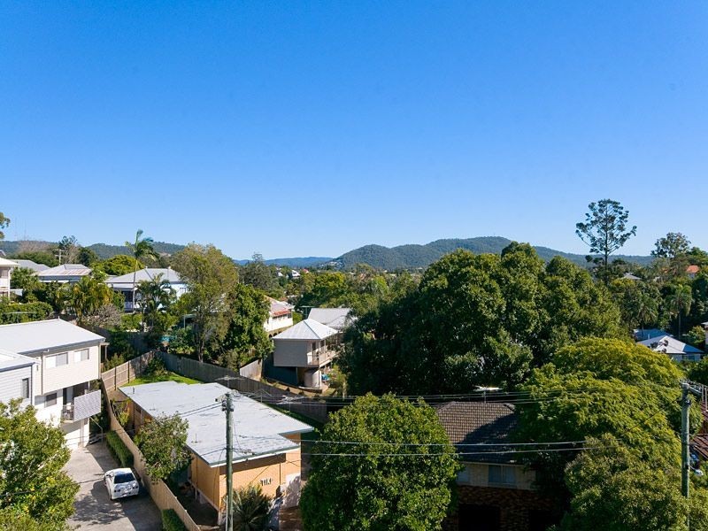 5/22 Lemnos Street, Red Hill QLD 4059