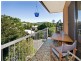5/22 Lemnos Street, Red Hill QLD 4059