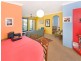 5/22 Lemnos Street, Red Hill QLD 4059
