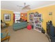 5/22 Lemnos Street, Red Hill QLD 4059