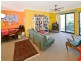 5/22 Lemnos Street, Red Hill QLD 4059