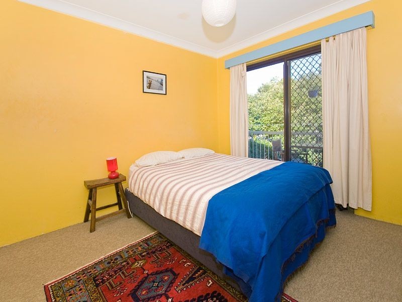 5/22 Lemnos Street, Red Hill QLD 4059