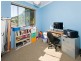 5/22 Lemnos Street, Red Hill QLD 4059