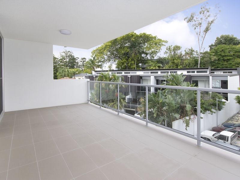 Kelvin Grove QLD 4059