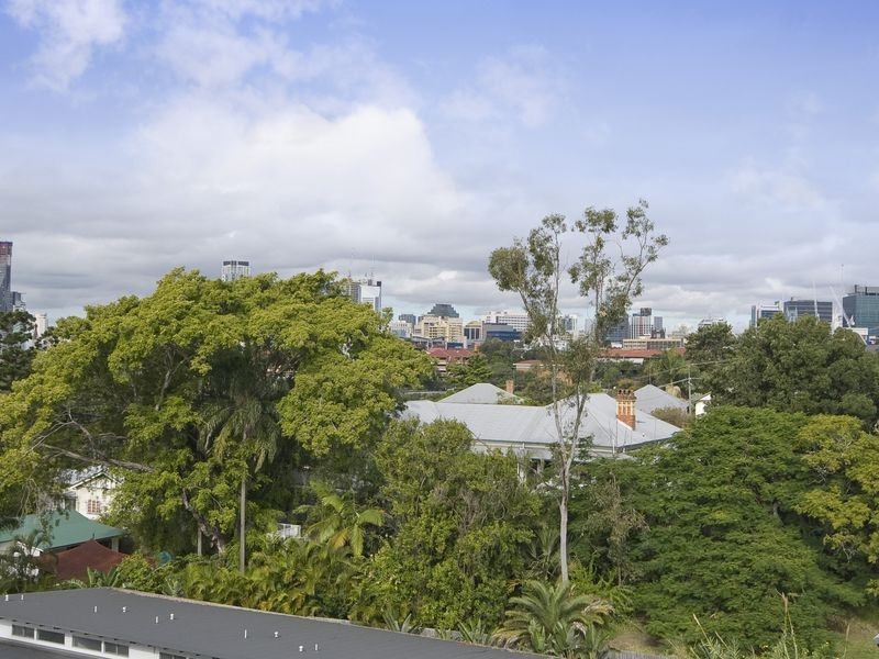 Kelvin Grove QLD 4059