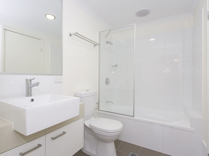 Kelvin Grove QLD 4059