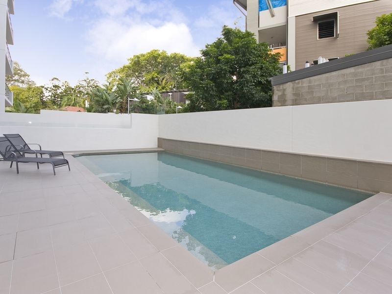 Kelvin Grove QLD 4059