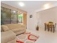 1/34 Elizabeth Street, Toowong QLD 4066