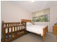 1/34 Elizabeth Street, Toowong QLD 4066