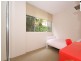 1/34 Elizabeth Street, Toowong QLD 4066
