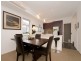 St Lucia QLD 4067