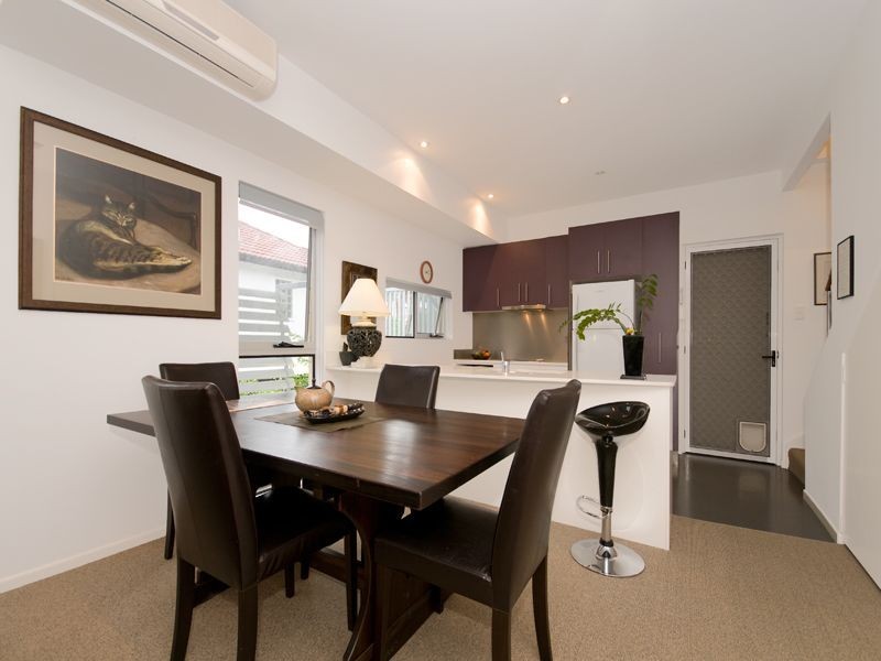 St Lucia QLD 4067
