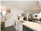 St Lucia QLD 4067