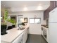 St Lucia QLD 4067