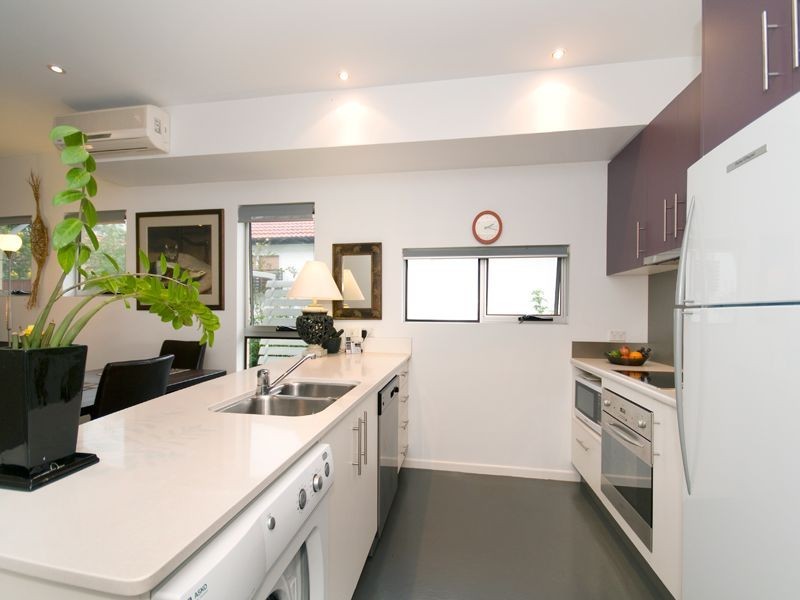 St Lucia QLD 4067