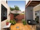 St Lucia QLD 4067